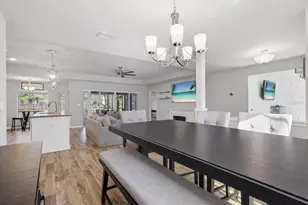 12335 House Finch Rd, Weeki Wachee, FL 34614 - Photo 23