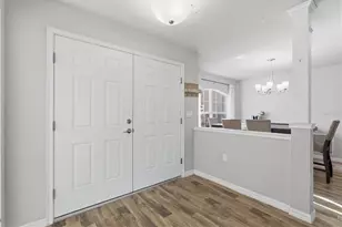 12335 House Finch Rd, Weeki Wachee, FL 34614 - Photo 7