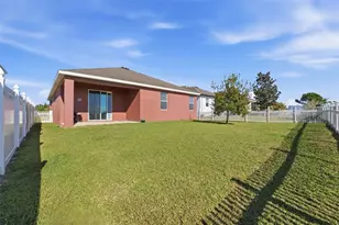 30726 Water Lily Dr, Brooksville, FL 34602 - Photo 25