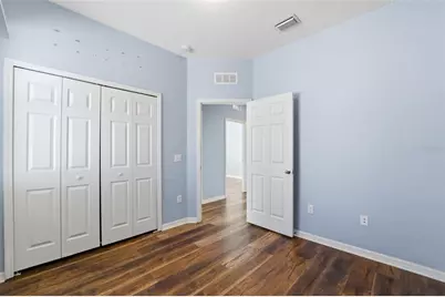 30726 Water Lily Drive, Brooksville, FL 34602 - Photo 15