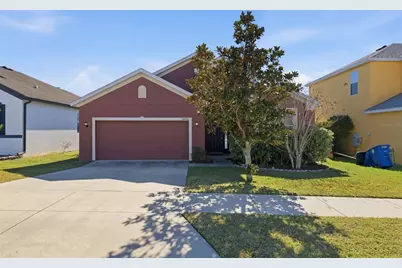 30726 Water Lily Drive, Brooksville, FL 34602 - Photo 43