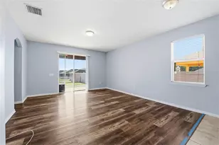 30726 Water Lily Dr, Brooksville, FL 34602 - Photo 9