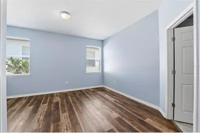 30726 Water Lily Drive, Brooksville, FL 34602 - Photo 51