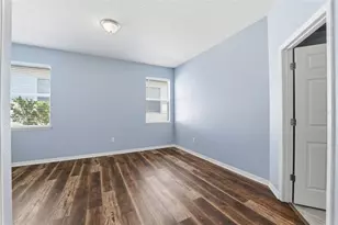 30726 Water Lily Dr, Brooksville, FL 34602 - Photo 51