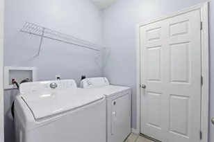 30726 Water Lily Dr, Brooksville, FL 34602 - Photo 21