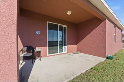 30726 Water Lily Drive, Brooksville, FL 34602 - Photo 23