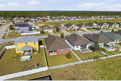 30726 Water Lily Drive, Brooksville, FL 34602 - Photo 35