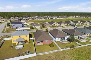 30726 Water Lily Dr, Brooksville, FL 34602 - Photo 35