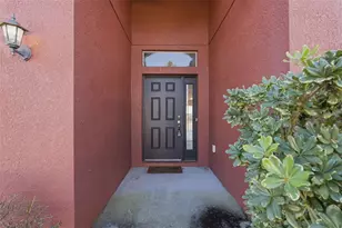 30726 Water Lily Dr, Brooksville, FL 34602 - Photo 3