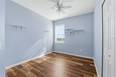 30726 Water Lily Drive, Brooksville, FL 34602 - Photo 17