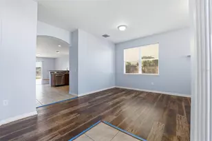 30726 Water Lily Dr, Brooksville, FL 34602 - Photo 45