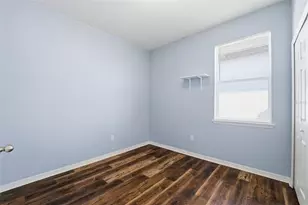 30726 Water Lily Dr, Brooksville, FL 34602 - Photo 53