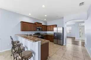 30726 Water Lily Dr, Brooksville, FL 34602 - Photo 49