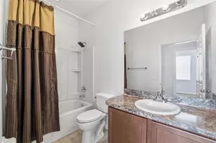 30726 Water Lily Dr, Brooksville, FL 34602 - Photo 19