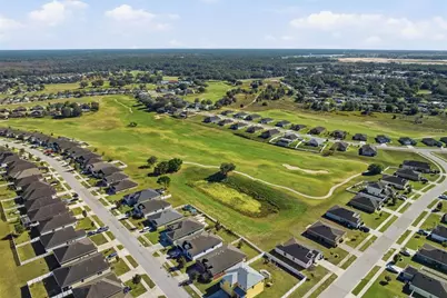 30726 Water Lily Drive, Brooksville, FL 34602 - Photo 37