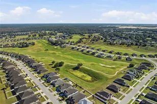 30726 Water Lily Dr, Brooksville, FL 34602 - Photo 37