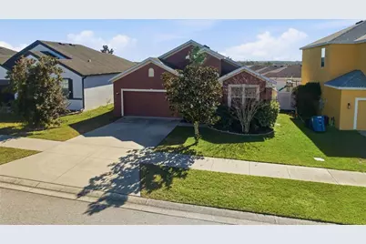 30726 Water Lily Drive, Brooksville, FL 34602 - Photo 27