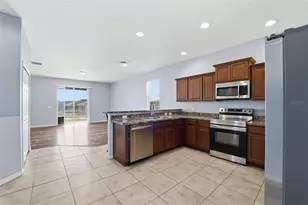 30726 Water Lily Dr, Brooksville, FL 34602 - Photo 7