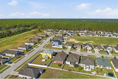 30726 Water Lily Drive, Brooksville, FL 34602 - Photo 33