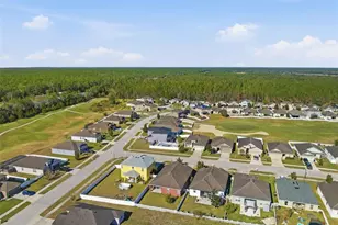 30726 Water Lily Dr, Brooksville, FL 34602 - Photo 33