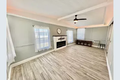 10810 Freedom Drive, Port Richey, FL 34668 - Photo 7