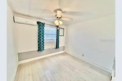 10810 Freedom Drive, Port Richey, FL 34668 - Photo 31
