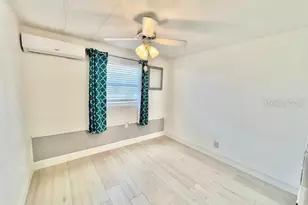 10810 Freedom Dr, Port Richey, FL 34668 - Photo 31