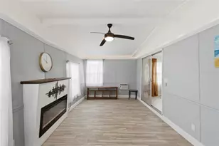 10810 Freedom Dr, Port Richey, FL 34668 - Photo 17