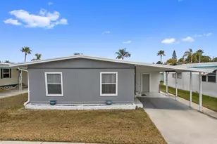 10810 Freedom Dr, Port Richey, FL 34668 - Photo 35