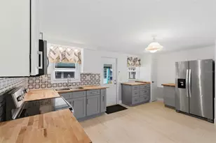 10810 Freedom Dr, Port Richey, FL 34668 - Photo 5