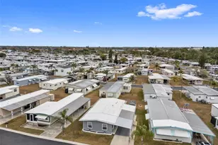 10810 Freedom Dr, Port Richey, FL 34668 - Photo 43