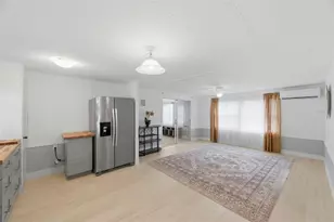 10810 Freedom Dr, Port Richey, FL 34668 - Photo 9