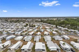 10810 Freedom Dr, Port Richey, FL 34668 - Photo 45