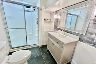 10810 Freedom Dr, Port Richey, FL 34668 - Photo 35