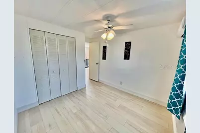 10810 Freedom Drive, Port Richey, FL 34668 - Photo 33