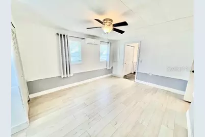 10810 Freedom Drive, Port Richey, FL 34668 - Photo 23