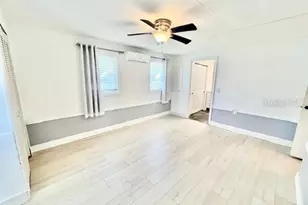 10810 Freedom Dr, Port Richey, FL 34668 - Photo 23