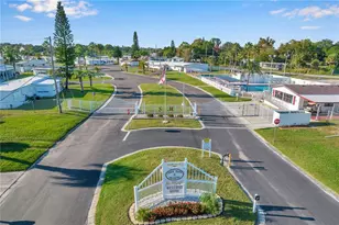 10810 Freedom Dr, Port Richey, FL 34668 - Photo 53