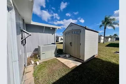 10810 Freedom Drive, Port Richey, FL 34668 - Photo 39