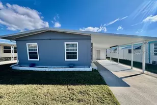 10810 Freedom Dr, Port Richey, FL 34668 - Photo 1