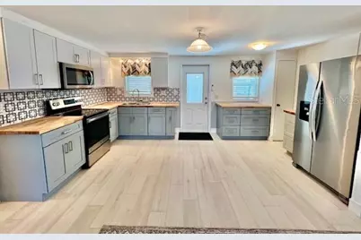 10810 Freedom Drive, Port Richey, FL 34668 - Photo 19