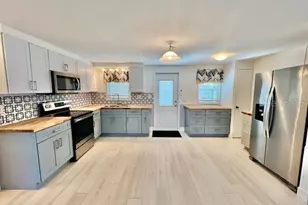 10810 Freedom Dr, Port Richey, FL 34668 - Photo 19