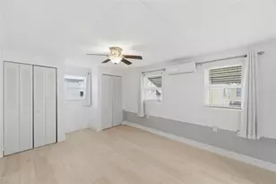 10810 Freedom Dr, Port Richey, FL 34668 - Photo 21