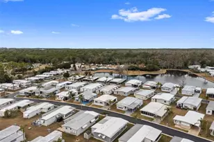 10810 Freedom Dr, Port Richey, FL 34668 - Photo 47