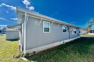 10810 Freedom Dr, Port Richey, FL 34668 - Photo 41