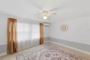 10810 Freedom Dr, Port Richey, FL 34668 - Photo 13