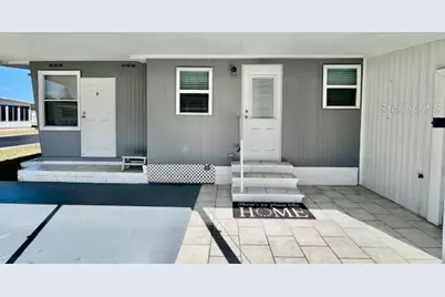 10810 Freedom Drive, Port Richey, FL 34668 - Photo 5