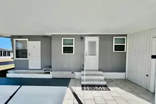 10810 Freedom Dr, Port Richey, FL 34668 - Photo 5