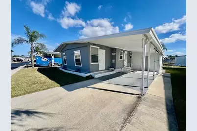 10810 Freedom Drive, Port Richey, FL 34668 - Photo 3