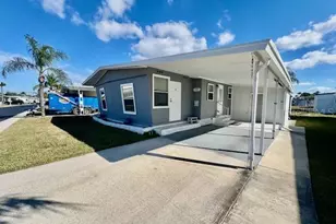 10810 Freedom Dr, Port Richey, FL 34668 - Photo 3